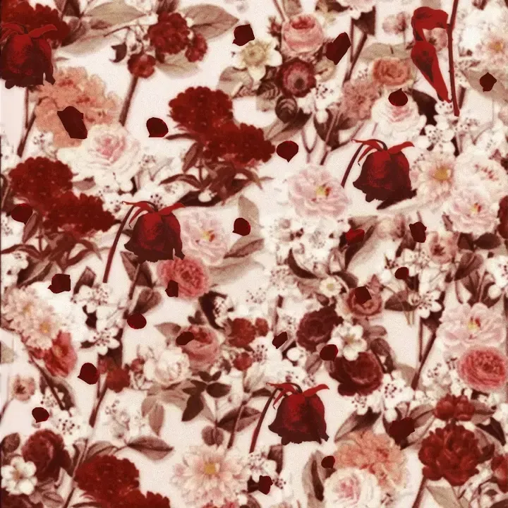 دانلود آهنگ Always Love (feat. Hyunjin of Stray Kids) d4vd